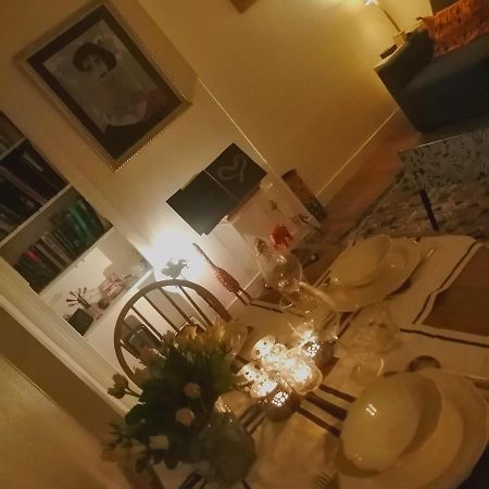 Charming Studio In Paris Near The Eiffel Tower エクステリア 写真