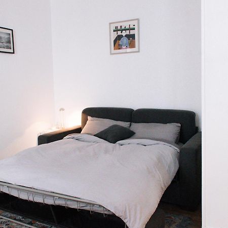Charming Studio In Paris Near The Eiffel Tower エクステリア 写真